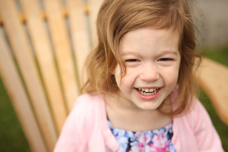 033-PortlandbabyPhotographer