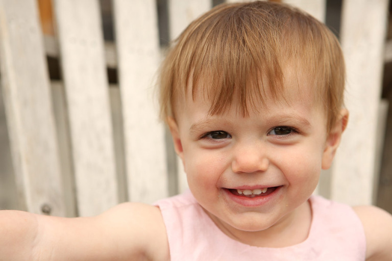 035-PortlandbabyPhotographer