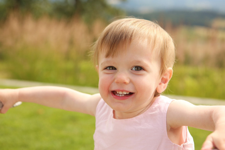 036-PortlandbabyPhotographer