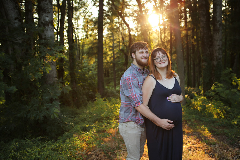 021-dundeeoregonphotographer