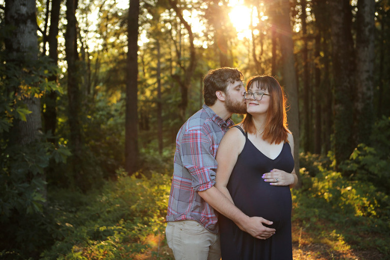 022-dundeeoregonphotographer