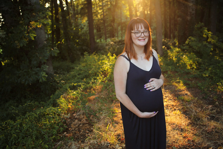 023-dundeeoregonphotographer