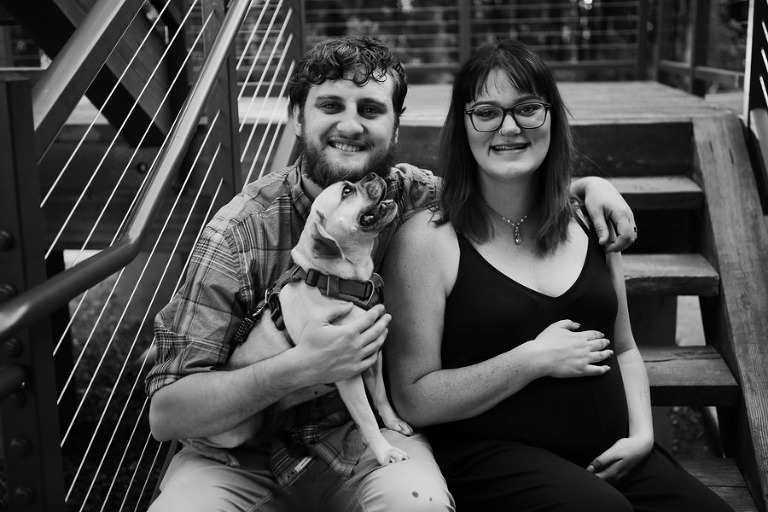 024-dundeeoregonphotographer