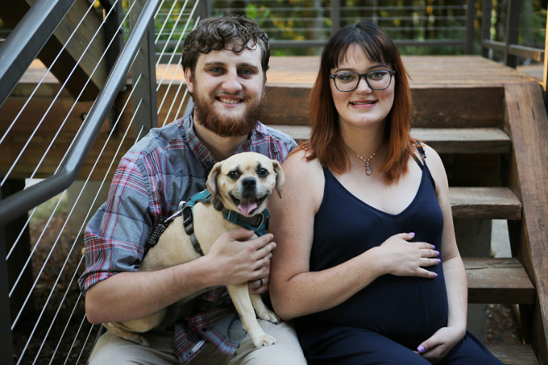 025-dundeeoregonphotographer