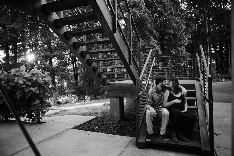 026-dundeeoregonphotographer