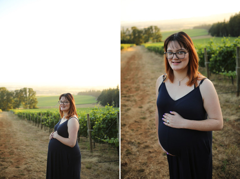 028-dundeeoregonphotographer