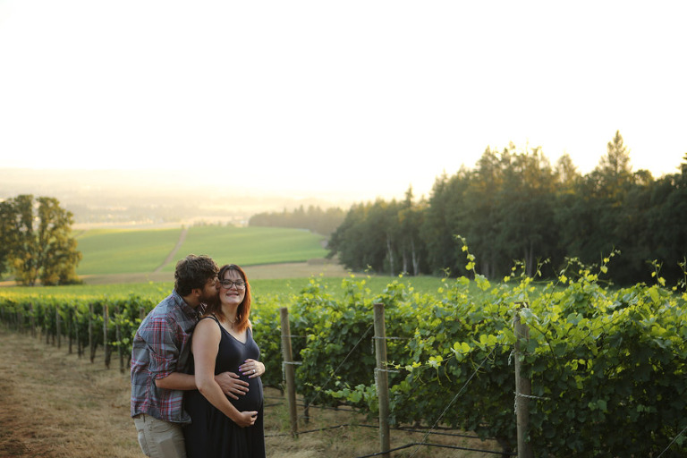 029-dundeeoregonphotographer