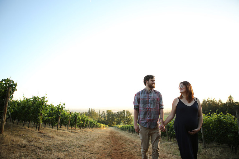 030-dundeeoregonphotographer