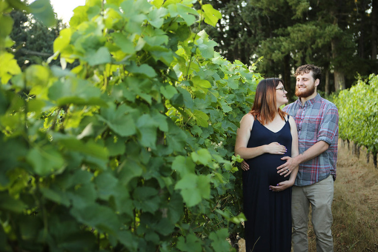 031-dundeeoregonphotographer