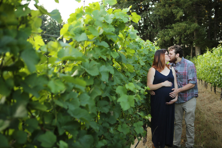 032-dundeeoregonphotographer