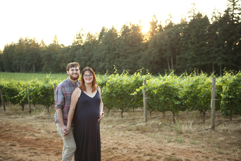 033-dundeeoregonphotographer