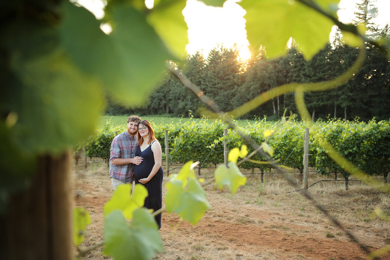 034-dundeeoregonphotographer