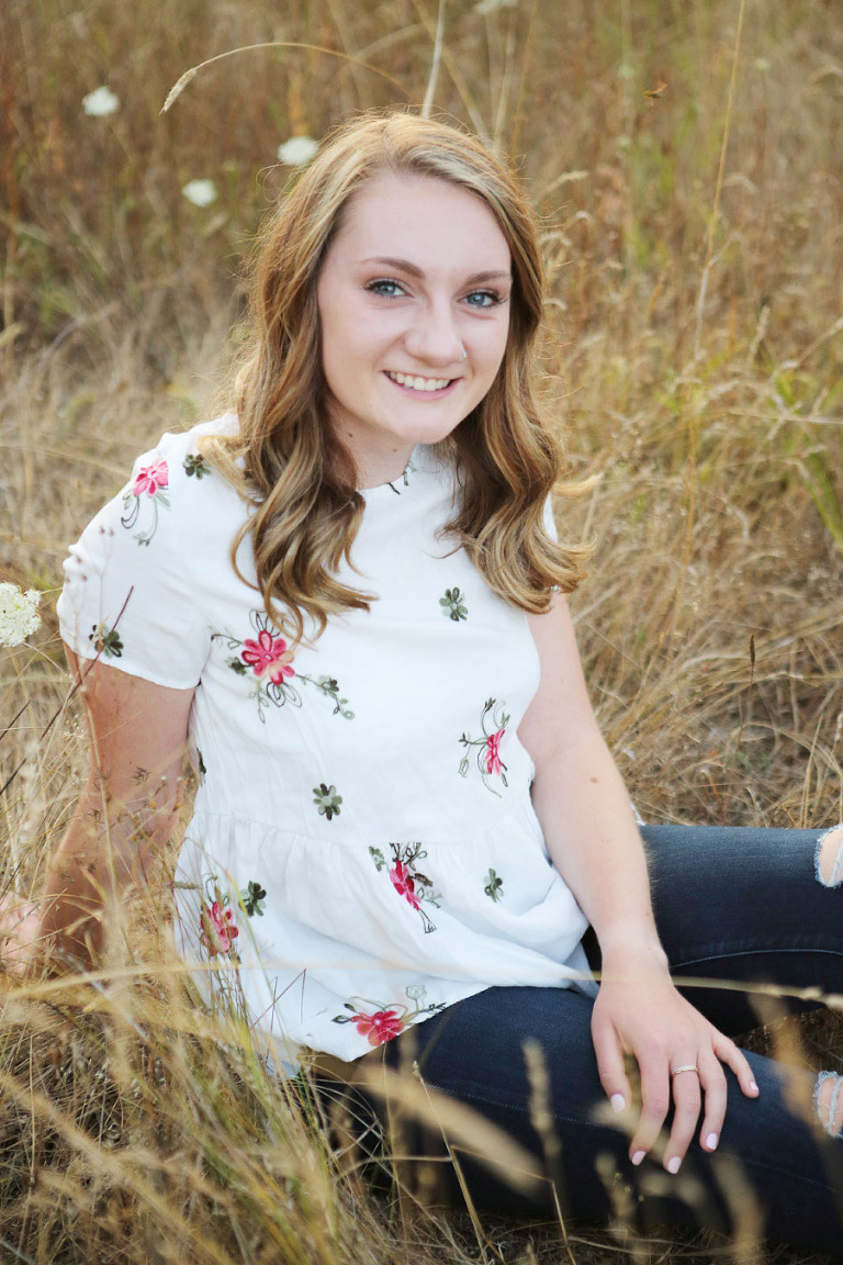 022-dundeeoregonphotographer