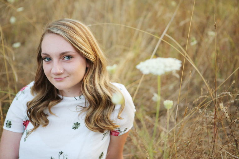 023-dundeeoregonphotographer