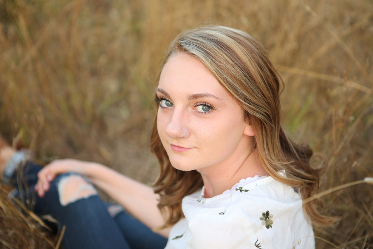 024-dundeeoregonphotographer