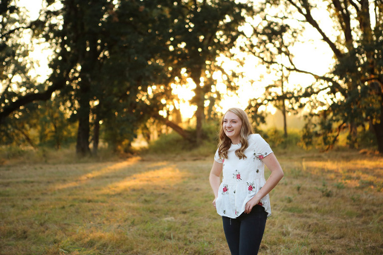 025-dundeeoregonphotographer