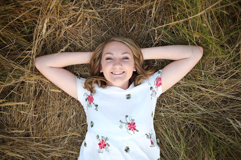 026-dundeeoregonphotographer