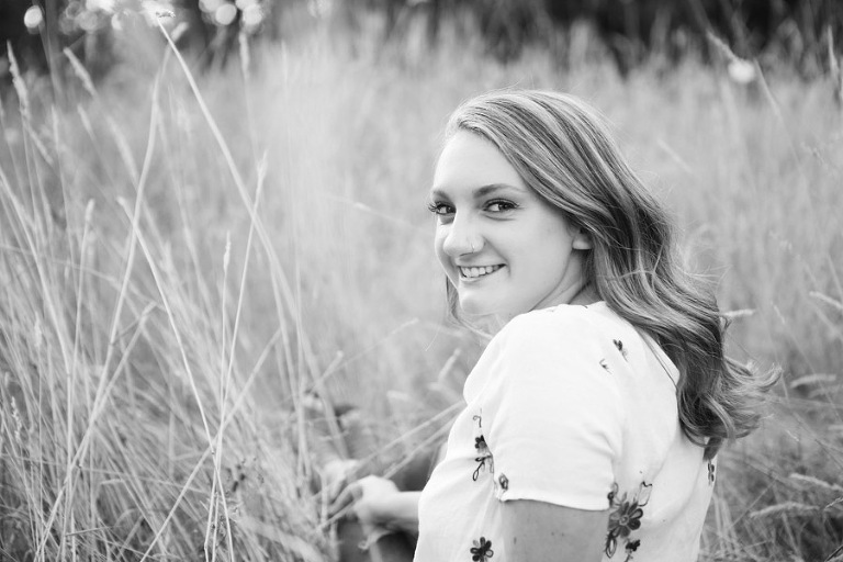 027-dundeeoregonphotographer