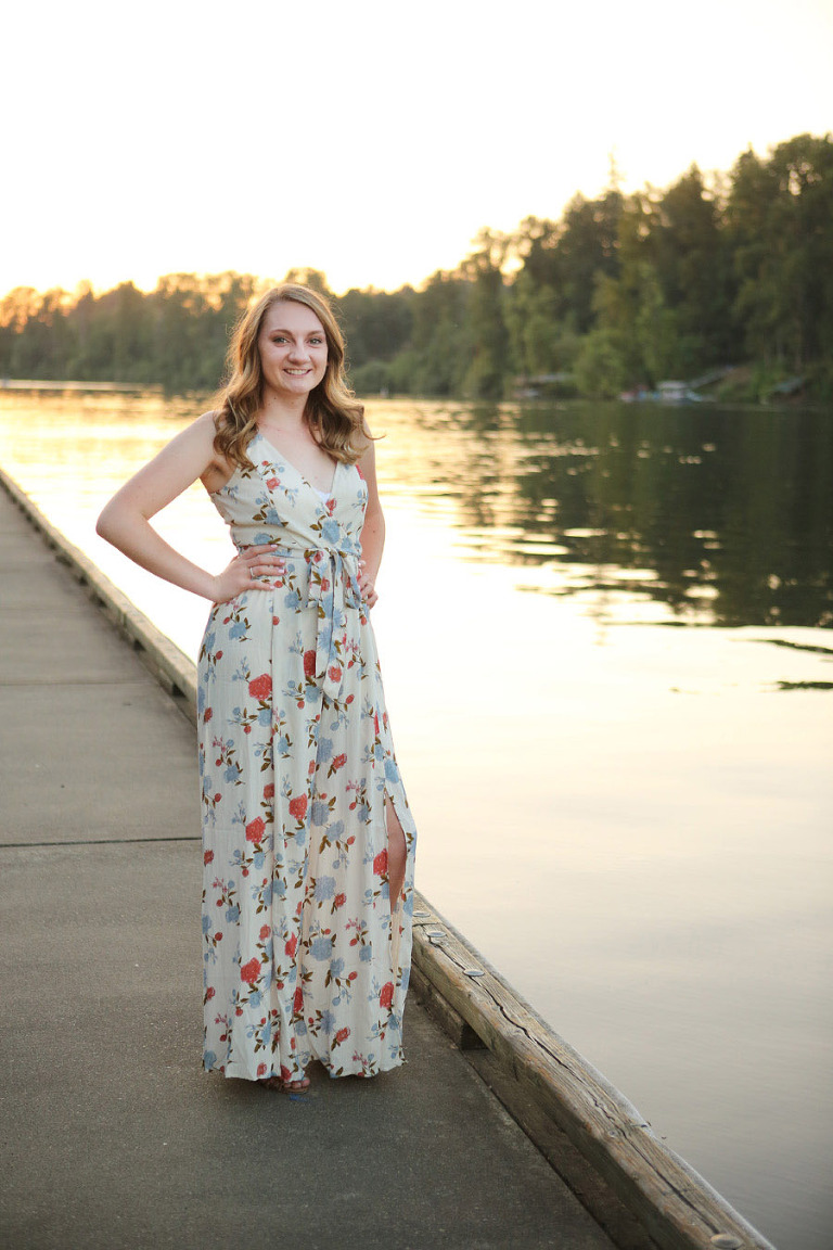 028-dundeeoregonphotographer