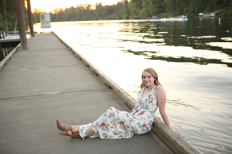 029-dundeeoregonphotographer