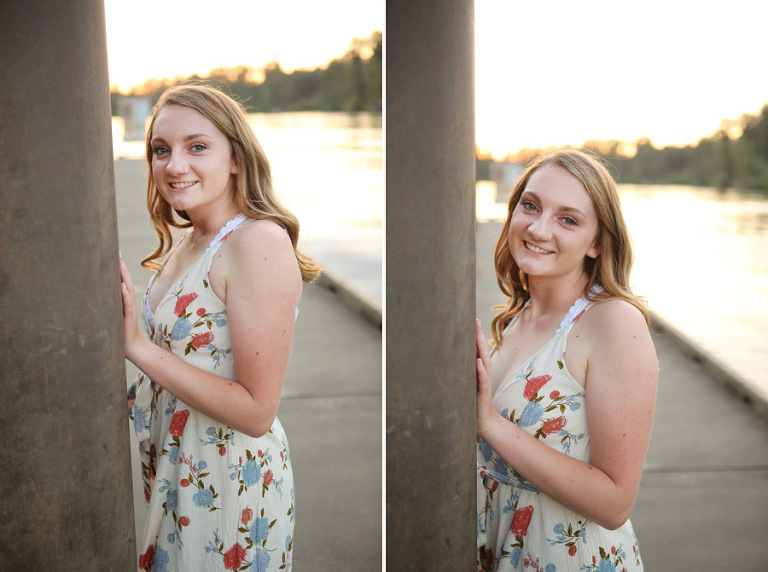 030-dundeeoregonphotographer