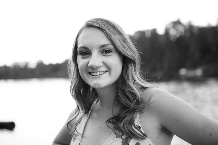 031-dundeeoregonphotographer