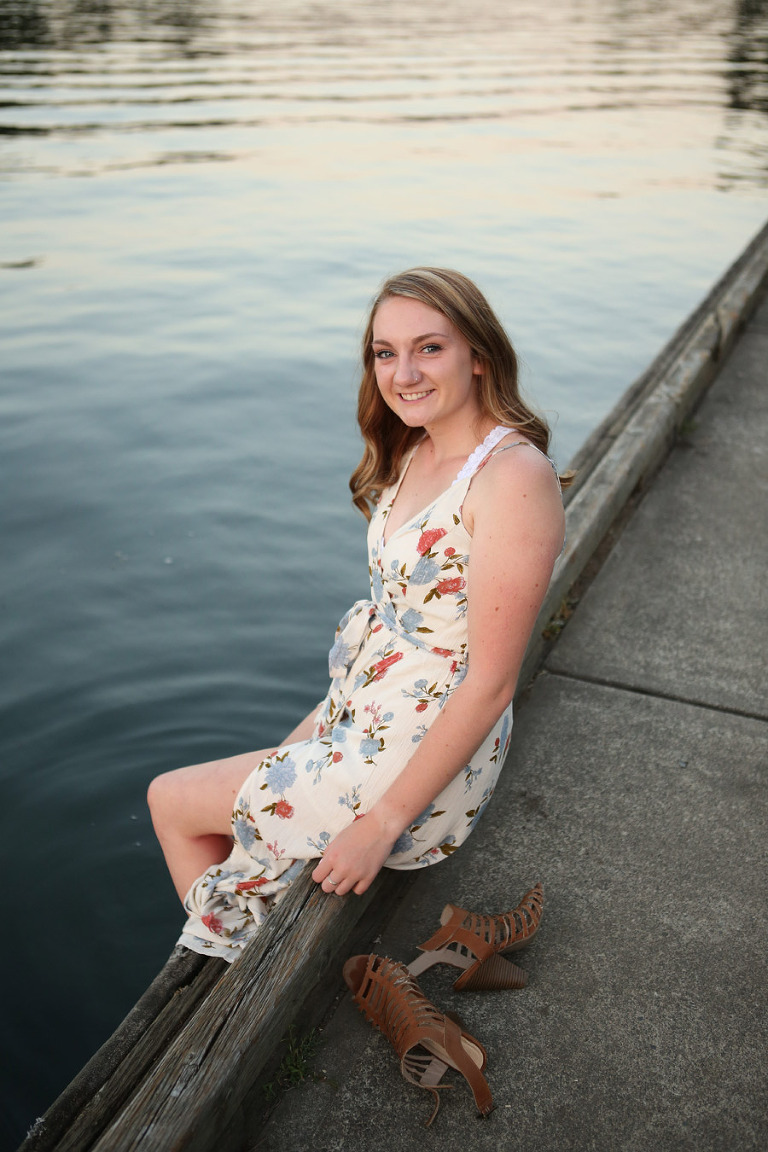 032-dundeeoregonphotographer