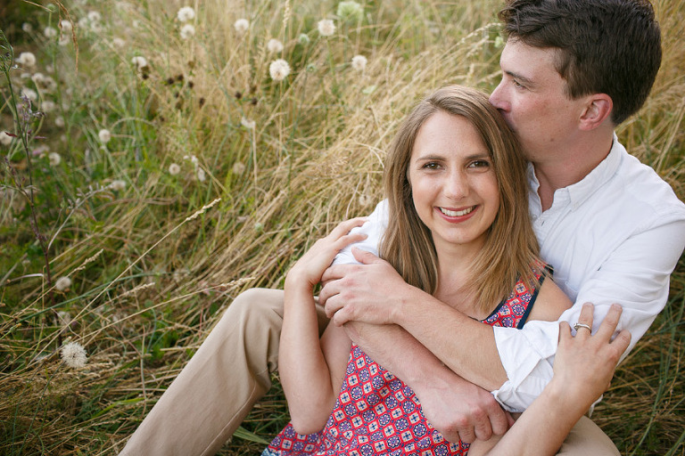 009-LakeOswegoOregonWeddingPhotographer