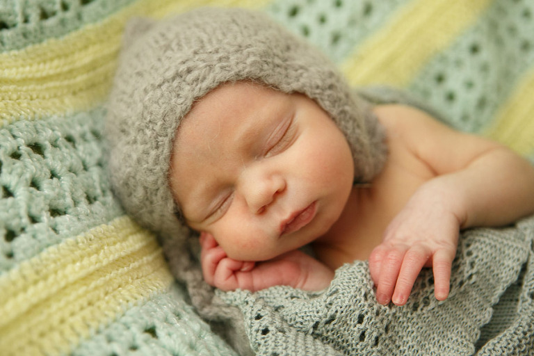 019-dundeeoregonphotographer