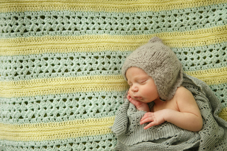 020-dundeeoregonphotographer