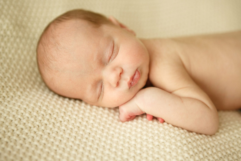 021-dundeeoregonphotographer