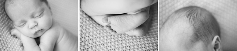 022-dundeeoregonphotographer