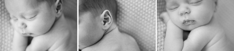 023-dundeeoregonphotographer