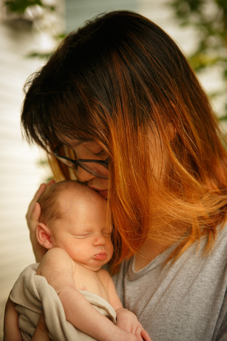 026-dundeeoregonphotographer