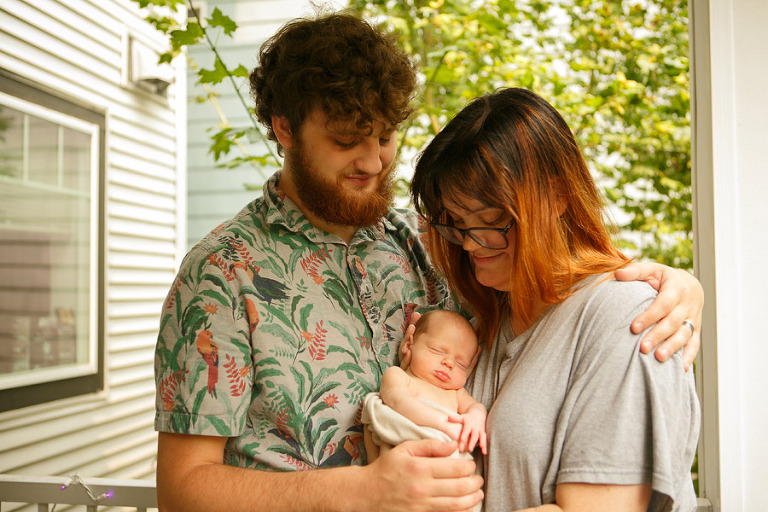 027-dundeeoregonphotographer