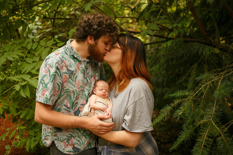 028-dundeeoregonphotographer