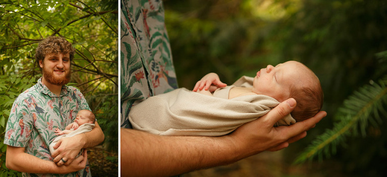 029-dundeeoregonphotographer