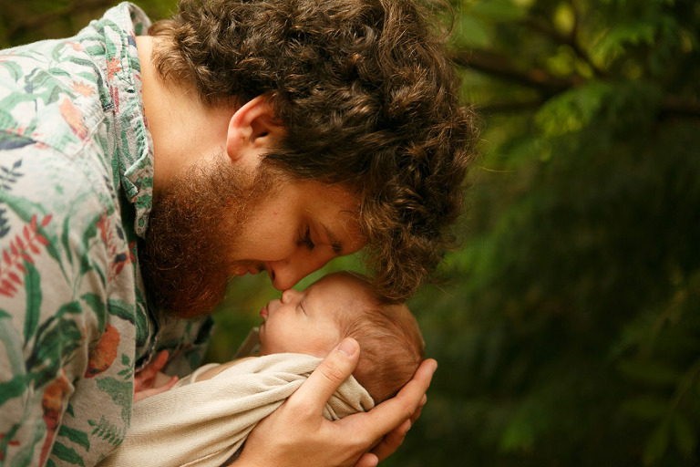 030-dundeeoregonphotographer