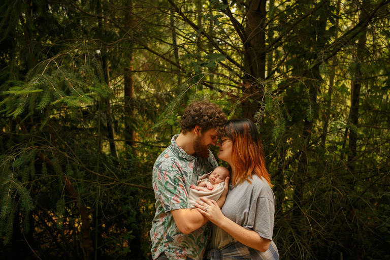 031-dundeeoregonphotographer