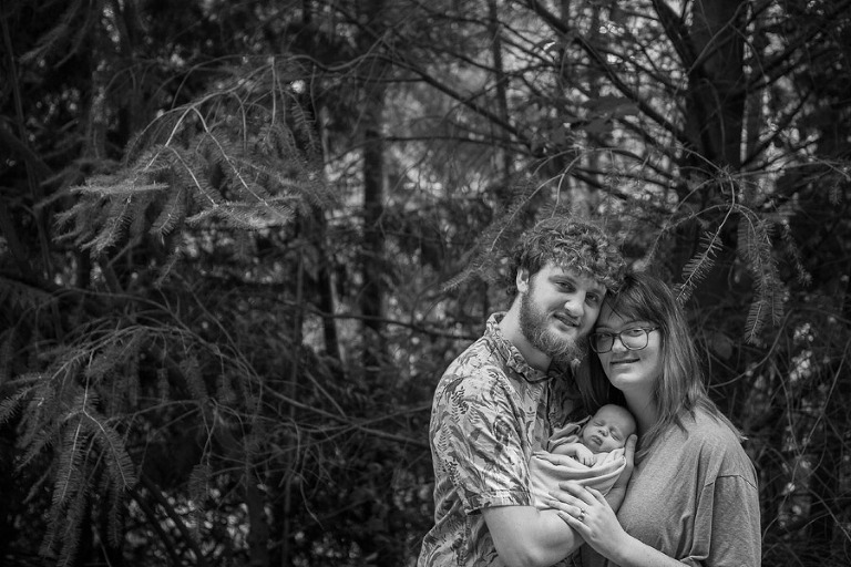 032-dundeeoregonphotographer