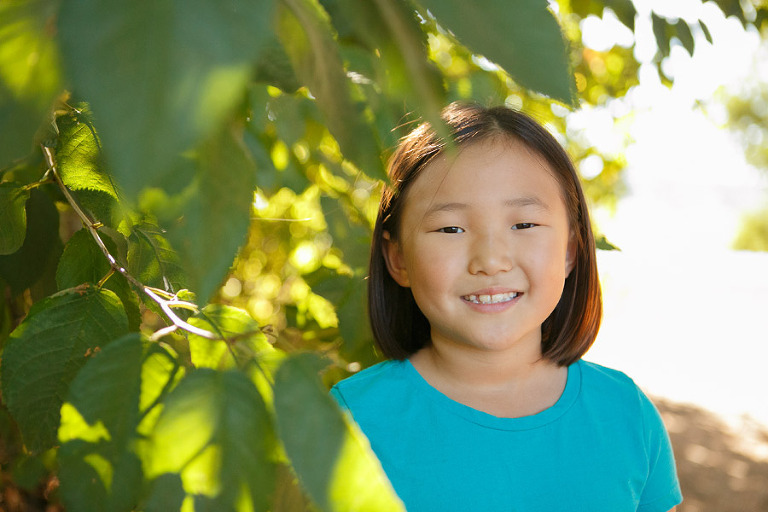 082-SherwoodOregonPhotographer