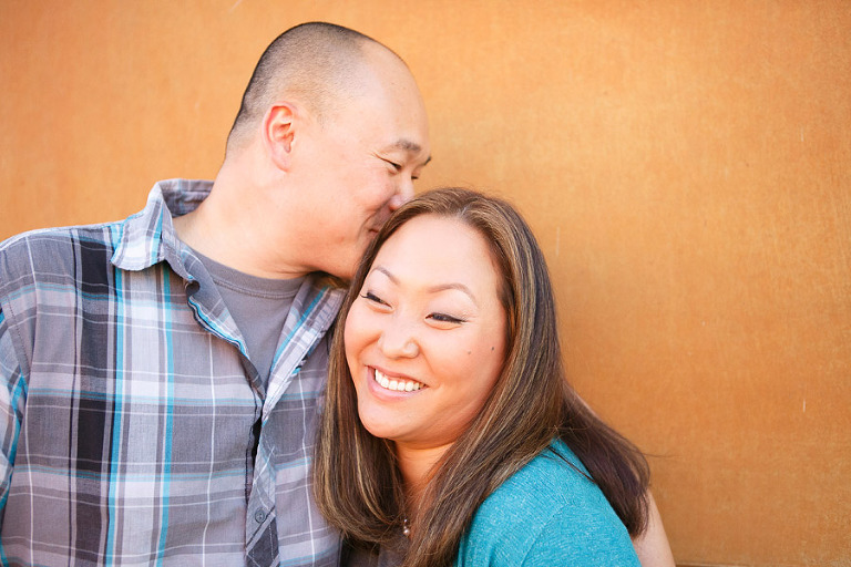 085-SherwoodOregonPhotographer