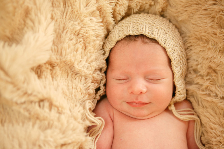 106-PortlandOregonNewbornPhotographer