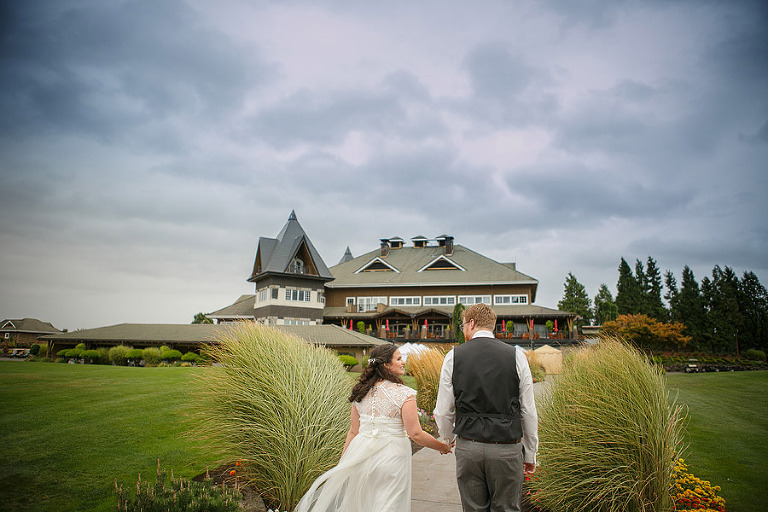 127-TheReserveWeddingOregon