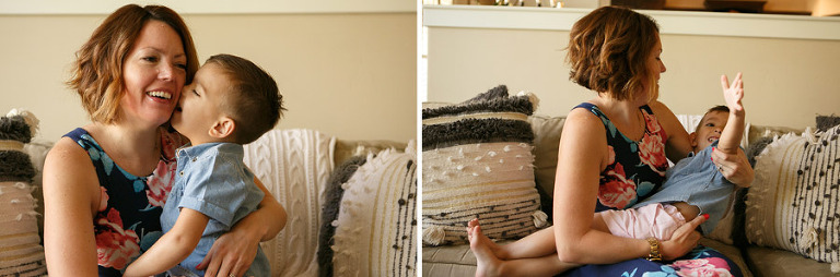 005-PortlandOregonNewbornPhotographer