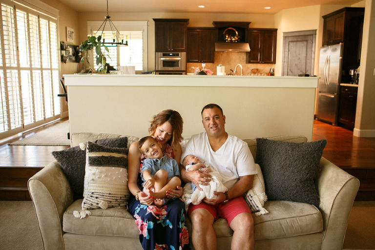 006-PortlandOregonNewbornPhotographer