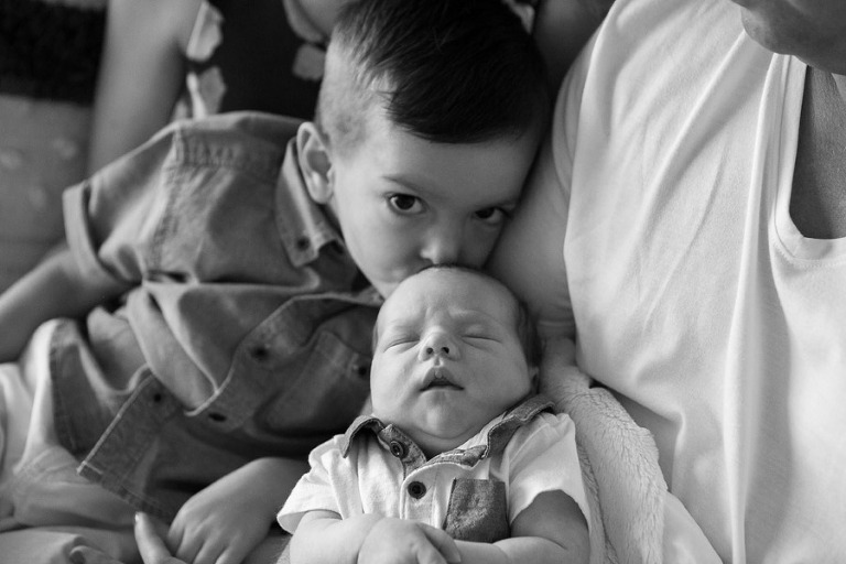 007-PortlandOregonNewbornPhotographer