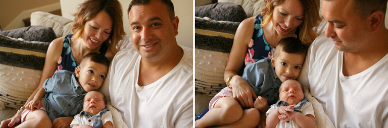 008-PortlandOregonNewbornPhotographer