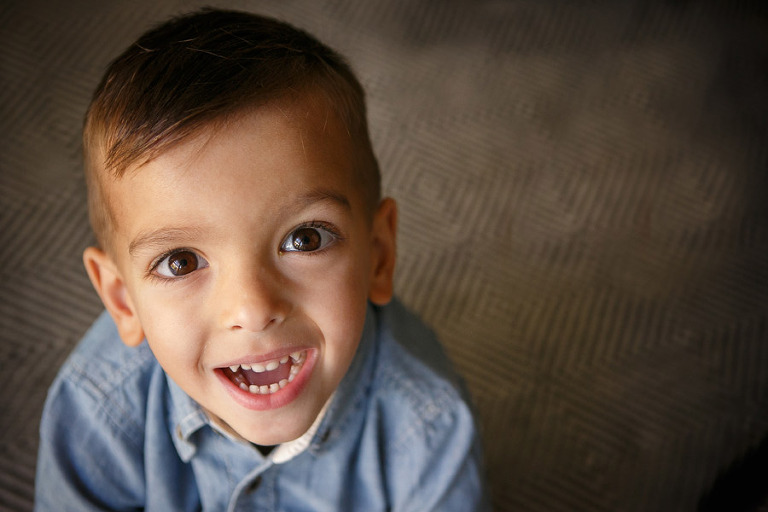 010-PortlandOregonNewbornPhotographer