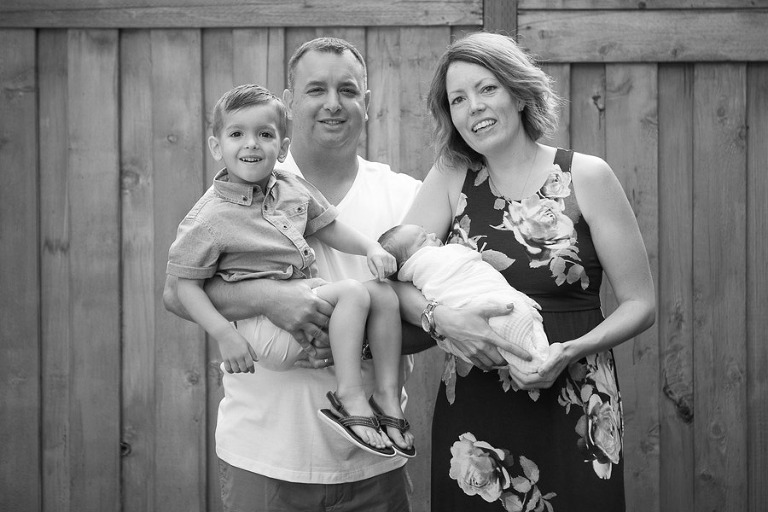 011-PortlandOregonNewbornPhotographer